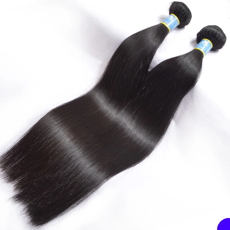 BBOSS virgin hair company names