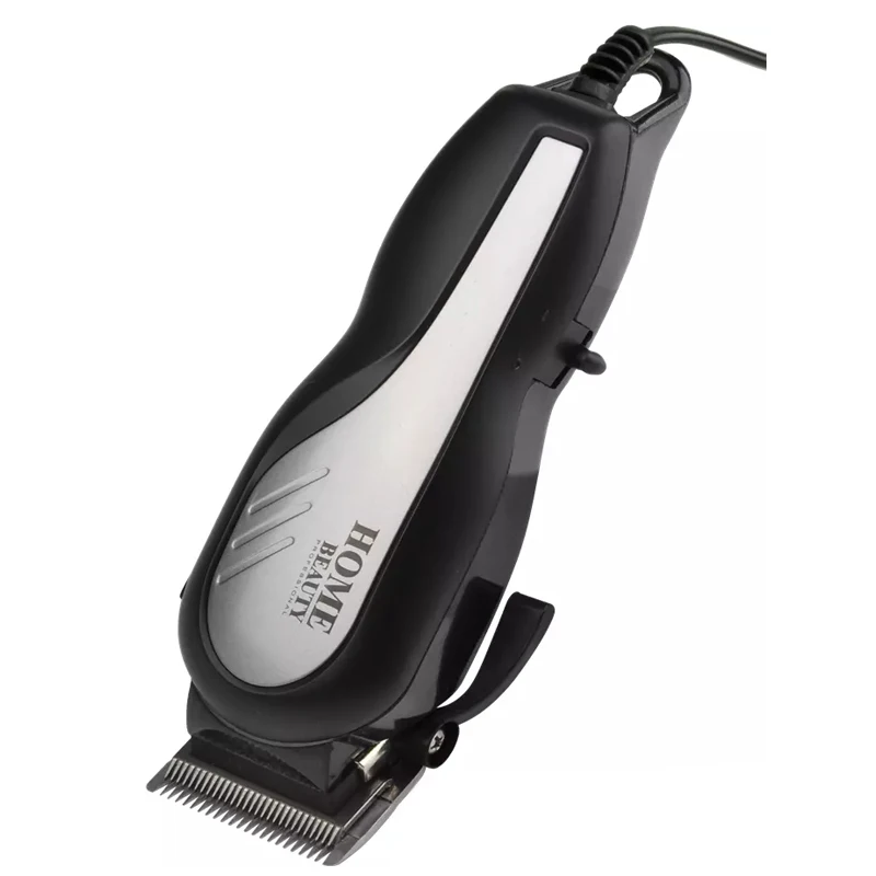 Professional Hair Salon Electric Hair Cutting Machine Prices