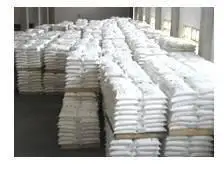 99% Stannous sulfate, Tin(II) Sulfate for tin-plating