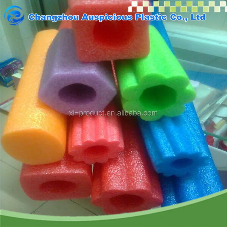 Лапша для плавания в форме цветка/Лапша бассейна