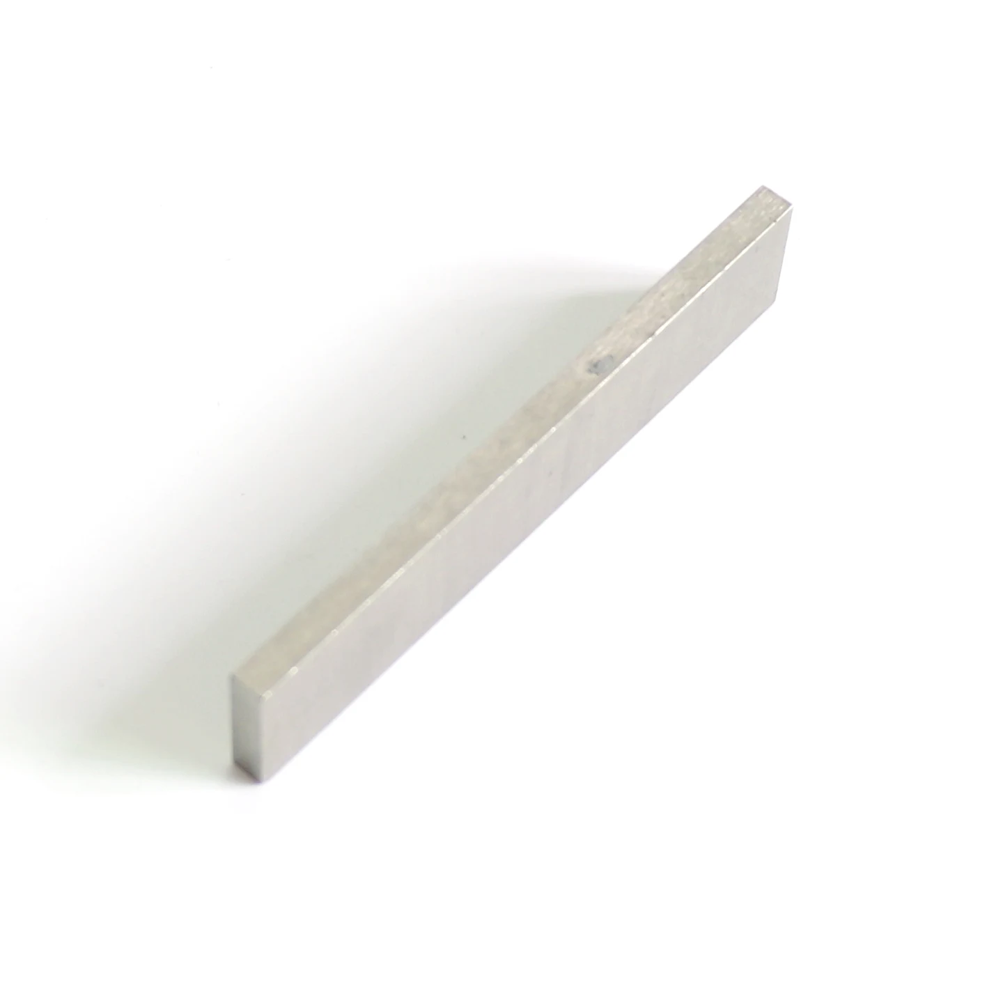 Беснамагниченный Пикап для электрогитары Alnico 5, магнитная балка для набора электрогитары «сделай сам»