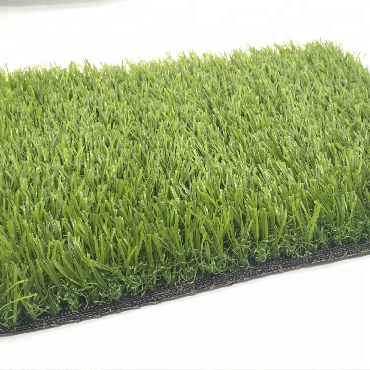 
Artificial grass for home garden 