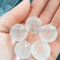 16mm 30mm 50mm solid  polyurethane balls  35mm rubber cleaning ball silicone  ball sieve cleaning balls