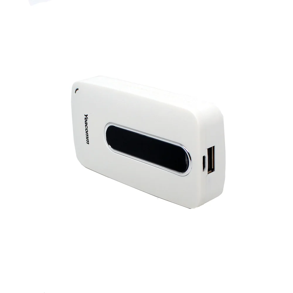 L10+ portable 3G travel mini wifi router with sim card slot and Ethernet RJ45 port