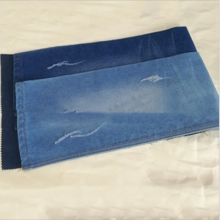 High quality 10oz denim 100 cotton swatches price in india