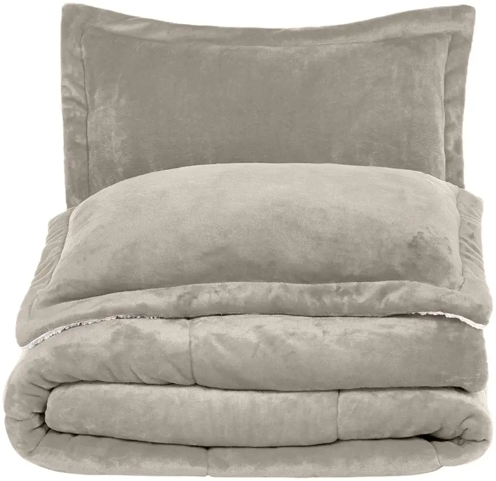 Лидер продаж профессиональное мягкое легкое одеяло из микрофибры полиэстеровое для дома набор постельных принадлежностей