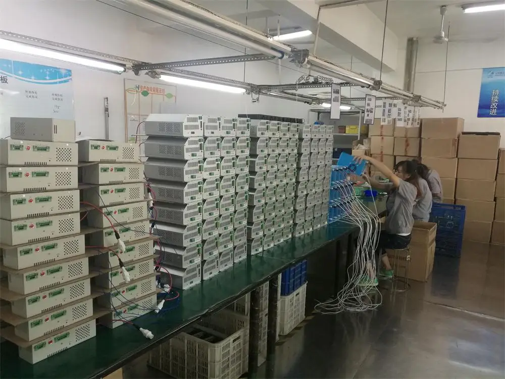  HY известный бренд 7-язык блок питания 800w 1000w 1200w 2000w лазерную машинку для подтяжки кожи удаления