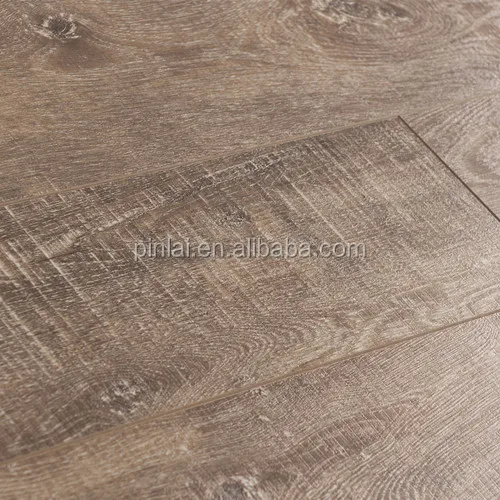 
PINGO 12mm engineer wood laminate flooring 