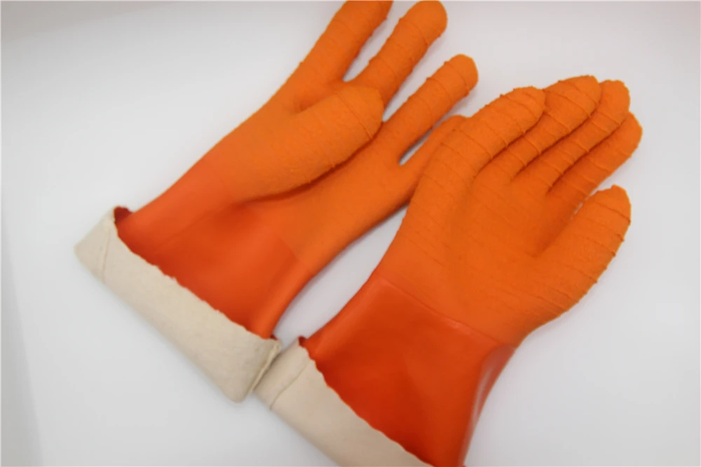
Newest selling how to make a condom out of a rubber glove extra long latex gloves rubber gloves machine 