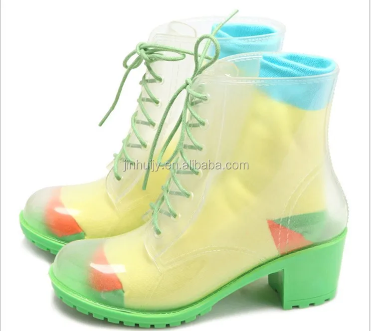 PVC Rain Boot Making Machinery /PVC Kids Boot Making Machinery