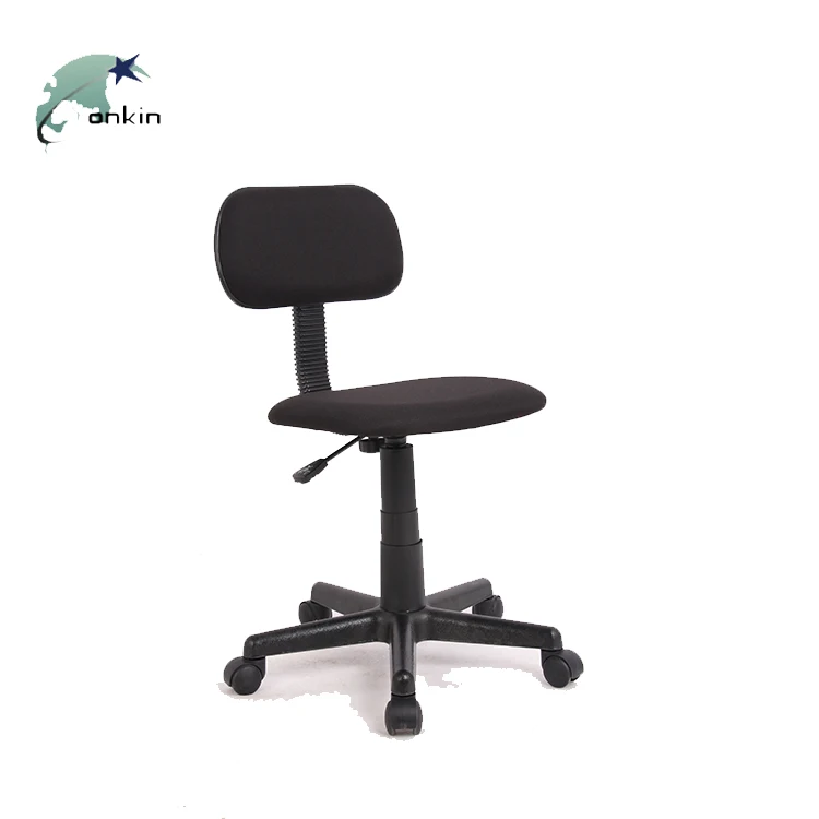 High quality durable using various low back office furniture chair and student chair