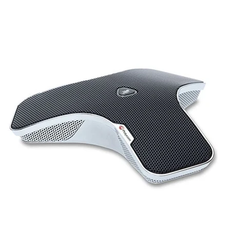 GROUP310-720P 12X polycom телекоммуникационных системах конференц-залы, EagleEye 12x круглые инфракрасные сетевые камеры