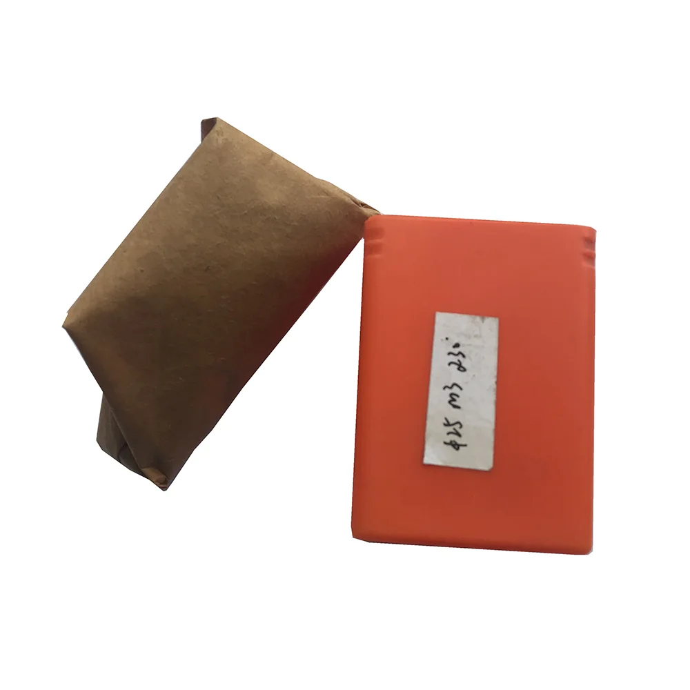 
Gear hob milling cutter specification 