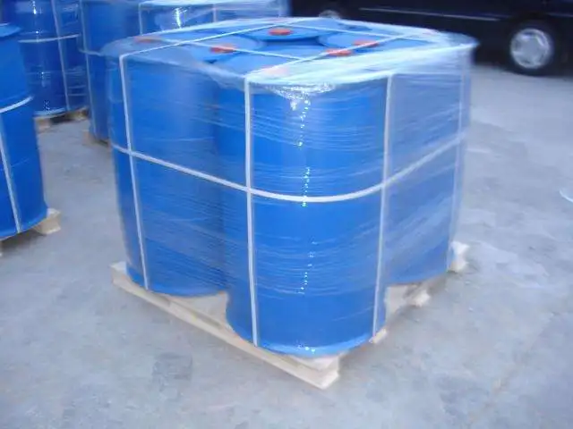 
CAS No.:26062-79-3 Rhonda chemical supply bulk water treatment chemical monomer poly dadmac price 