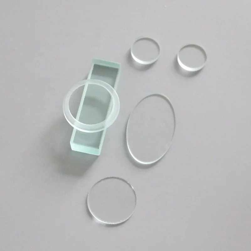 Customize various types of Side Mounted Boiler Water Fuel Level Gauges Magnetic Float Level Gauge