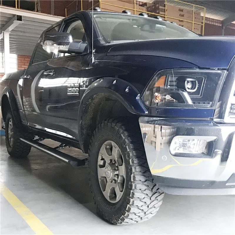 Ksc Auto 2019 Pickup Power Running Board Truck Electric Side Step For Ford Ranger T8 Raptor 2019