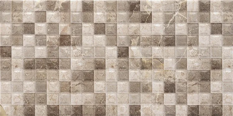  Высококачественная кухонная настенная плитка 300x600