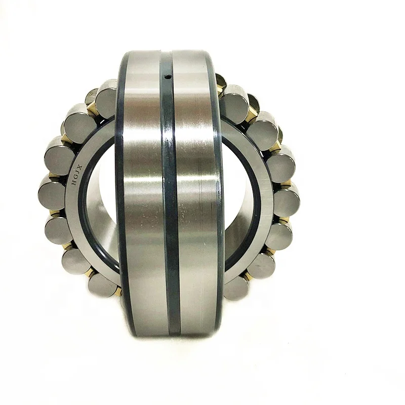 Подшипник 22220CA W33, лидер продаж, Сферический роликовый подшипник 22220E 22220CC, оптовая продажа, подшипник коробки передач 22220 МБ 22220ck