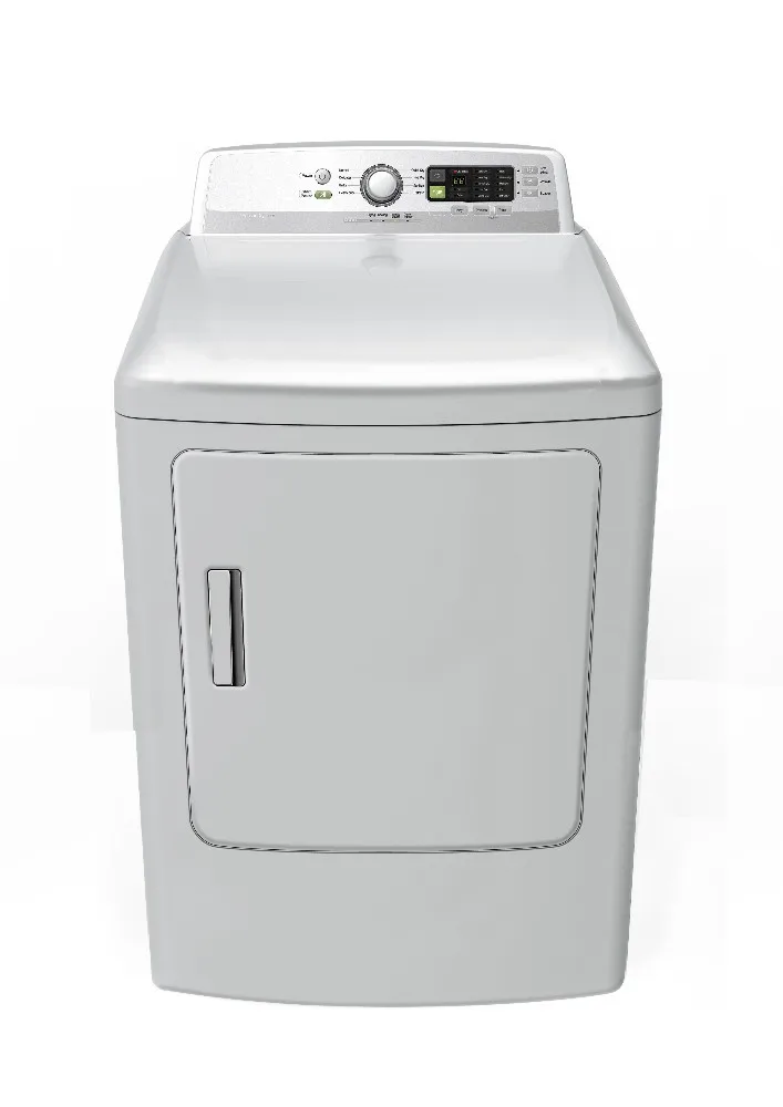 Высококачественная бытовая техника, электрический обогреватель, сушилка для одежды для рынка США, 110 В/60 Гц