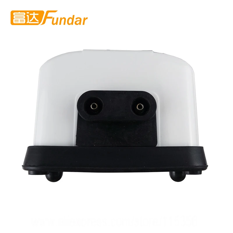 bga kit 12000 Vacuum Pump suction pen for bga rework IC pick up tools