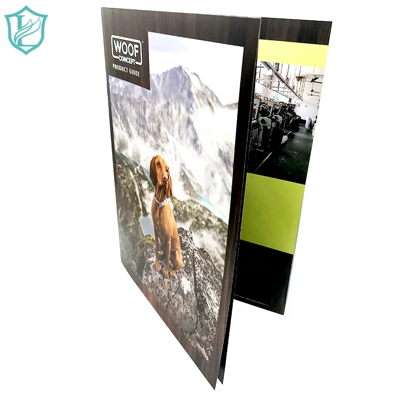 
Brochures Leaflet Magazines Hardbound Picture Albums Printing and Design 