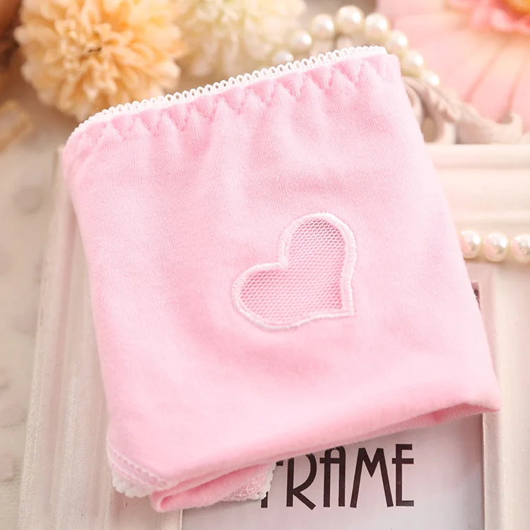 Sexy Young Girls Preteen Underwear Models