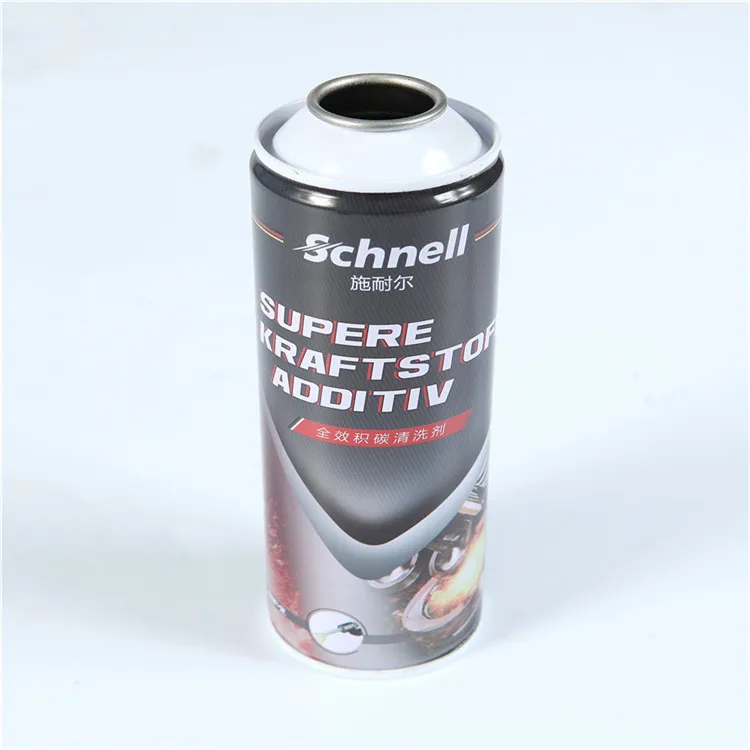 Низкая стоимость и высокое качество моющее средство/добавки двигателя/смазка