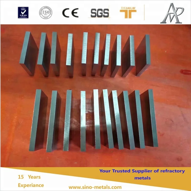 per kg price tungsten carbide