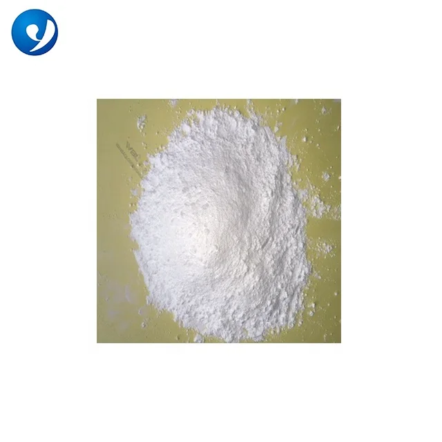 PA12 nylon resin fine powder for sls 3d printer raw material price