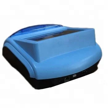 2022 Hot Sale Ugaiya 3 hour rapid readout biological indicator incubator for steam sterilizer