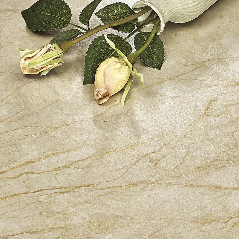 Керамическая плитка Gres, дизайн пола, легкая цветная напольная плитка