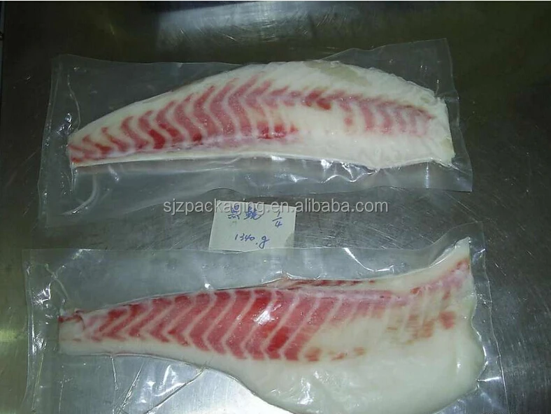 Biaxially-oriented PA film/ BOPA film /Nylon film