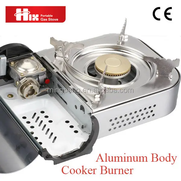 Горячая Распродажа Безопасная мини-плита для