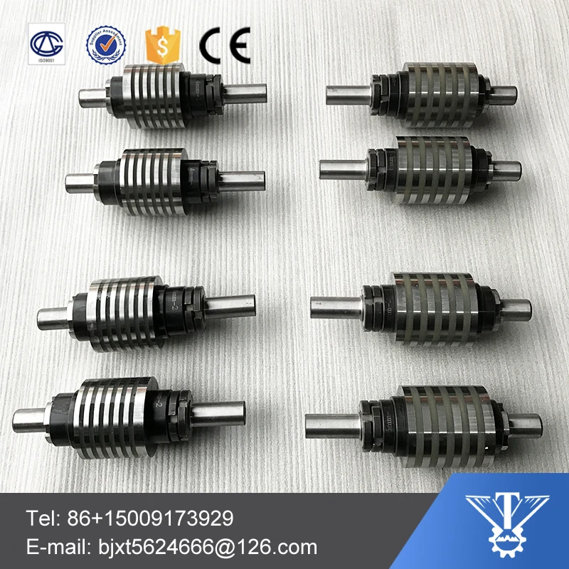 Aluminum Cutting Circular Saw Blade Cutting Knife