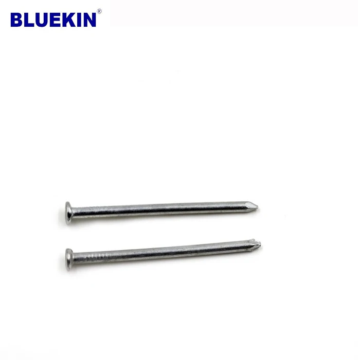 common nail for construction with best price