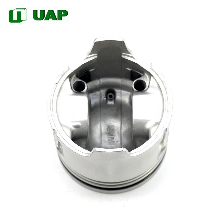 R2 NEW Piston 86mm For Car Spare Auto Parts OEM R2Y3-11-SA0A