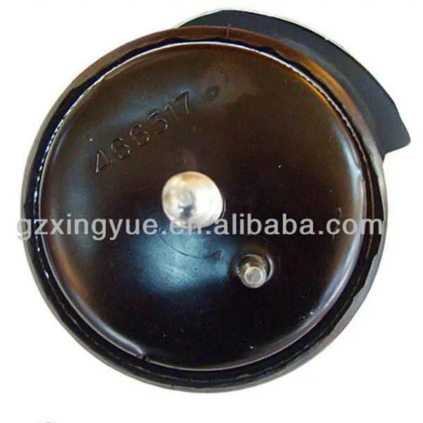 Engin Strut Mount Right for Cadillac CTS 2009-2013 SRX 2004-2009 19210426 25971085 19210426 25709580 25737318 10360736