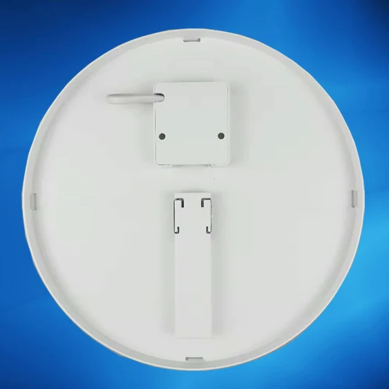 Wholesale Most welcome High Quality Led Panel Light