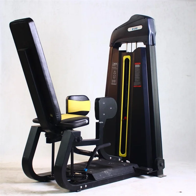 sports fitness equipment china hot sale california gym equipment