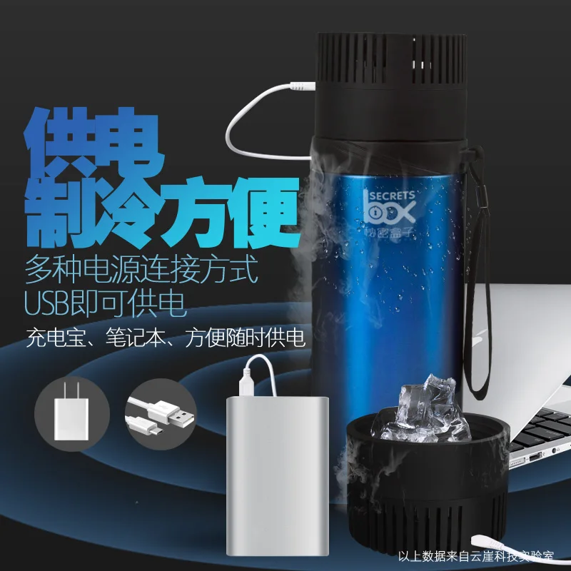 insulin cooler box, insulin cooler bag, insulin mini fridge