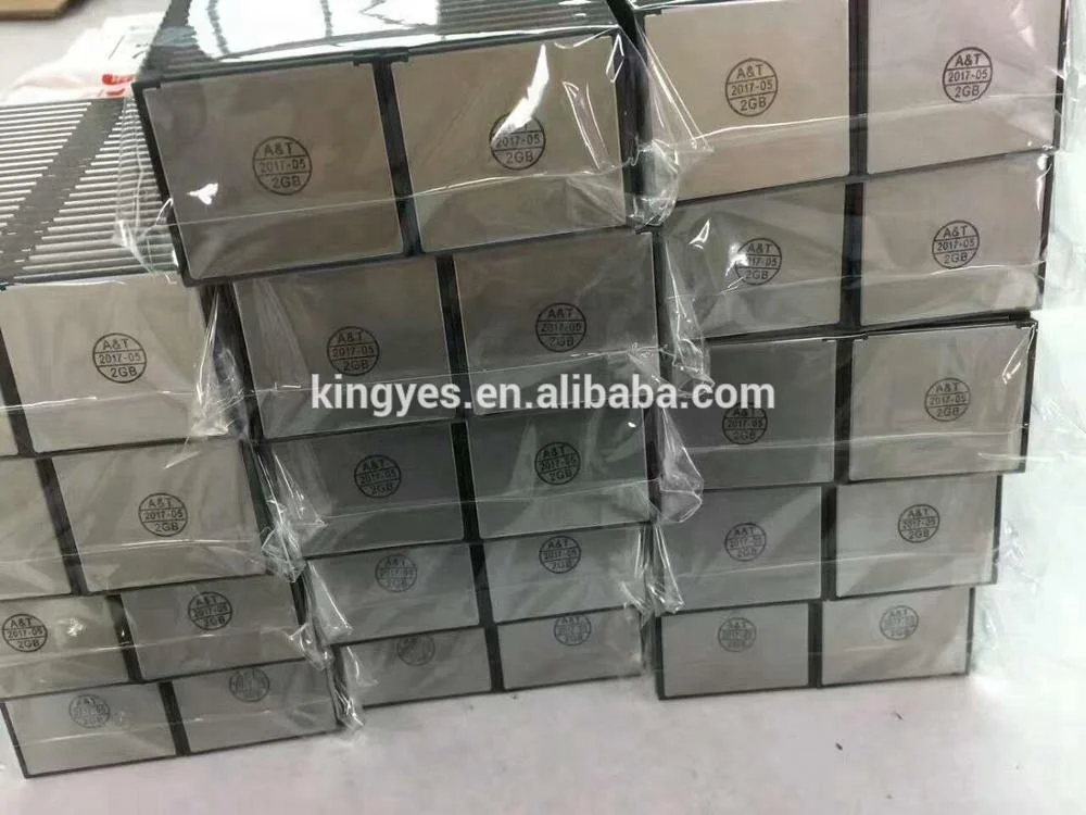 Professional factory for Cheap price high speed Compact Flash CF Memory Card