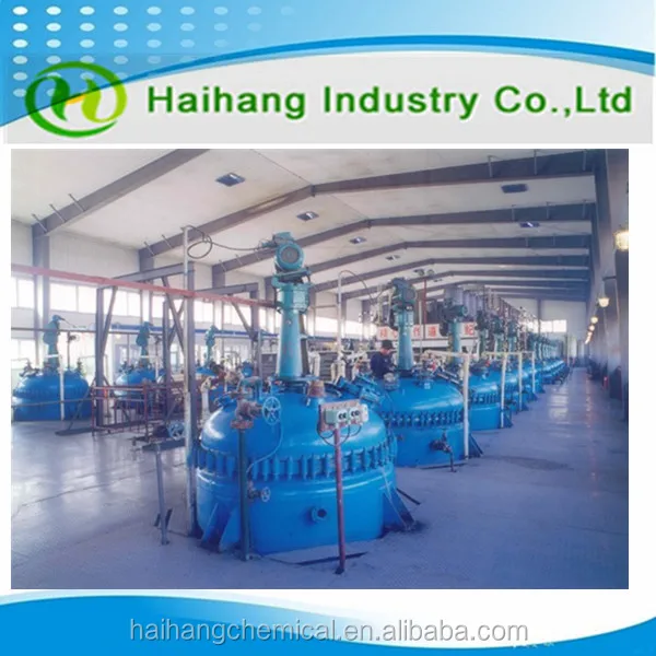 DPM cas 34590-94-8 Dipropylene glycol monomethyl ether