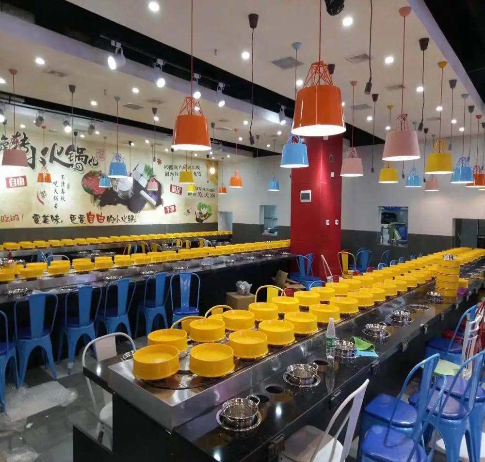 2023 year conveyor sushi belt supplier