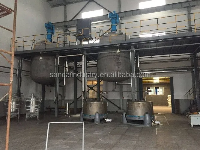 Алюминиевый триформиат для кожевенного загара CAS