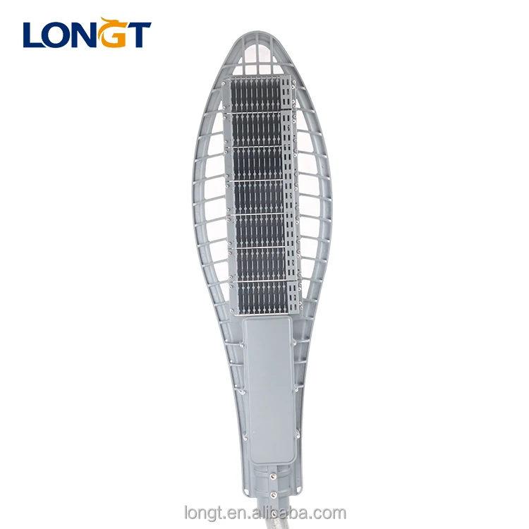 Latest model low price high brightness waterproof 60W led street lamp