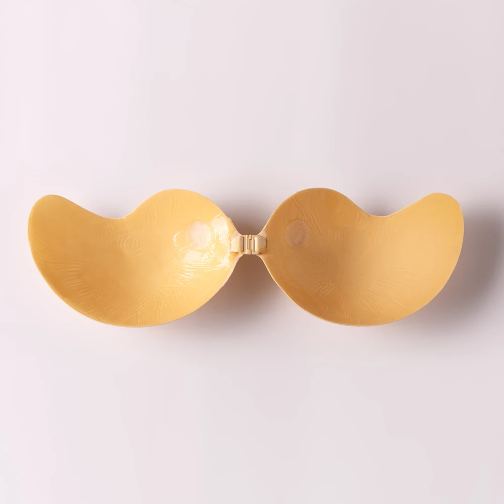 fancy underwear panties wholesale bra sexy fancy invisible backless underwear women sexy strapless bra push up