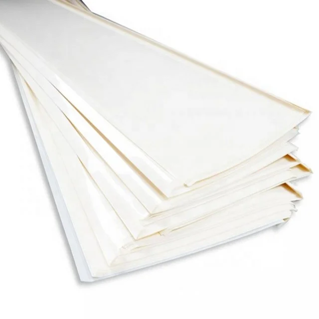 Factory Wholesale SM52 GTO52 ink duct foil for Offset Printing Machine Use For Printing Spare Parts