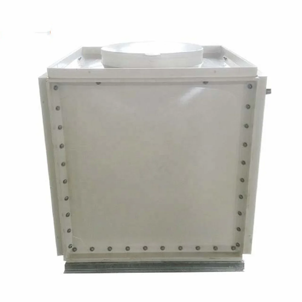 
Plastic 1000l 1500l 2000l 2500l 3000l 5000L Water Holding Tank with competitive price 