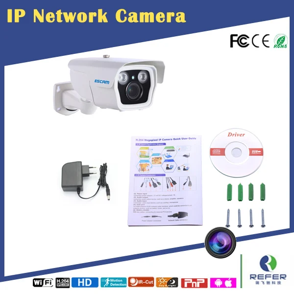 Главная камеры безопасности h.264 видеорегистратор камеры видеонаблюдения комплект камеры ip p2p