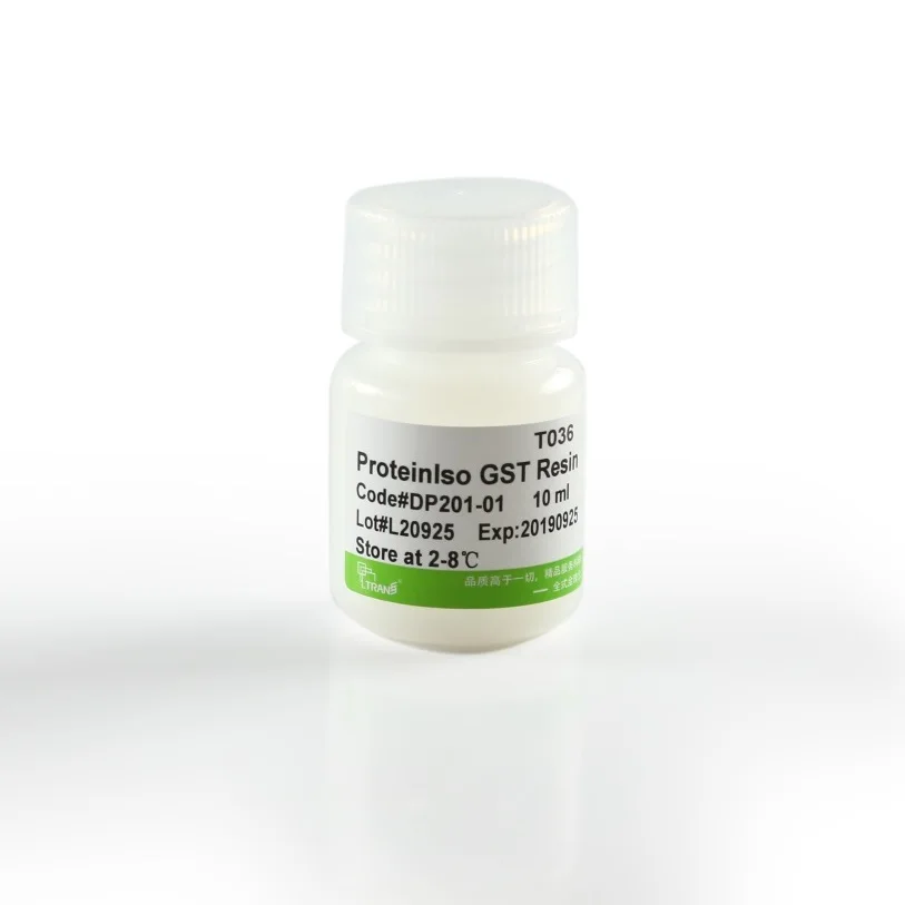 ProteinIso GST Resin